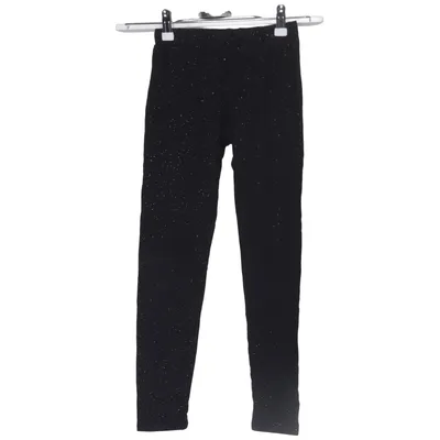 Legging (Noir) de Destination
