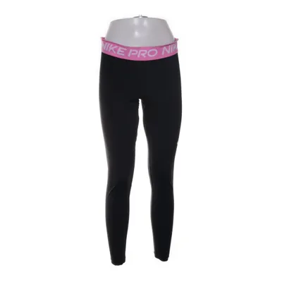 Träningstights (Svart, Rosa) från Nike Pro