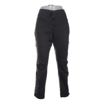 Outdoor broek (Grijs) van Quechua