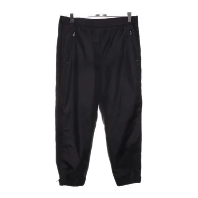 Regnbyxor (Svart) från On the Peak Polyamid, Polyester