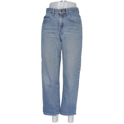Jean (Bleu) de Lee
