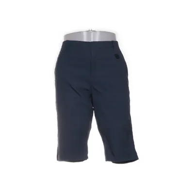 Outdoor shorts (SWILOSH) from Peak Performance Elastane, Polyamide