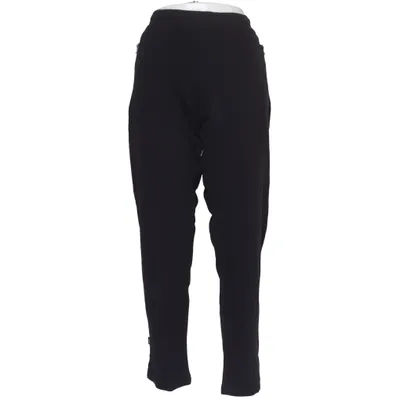 Joggingbroek (Zwart) van Joy Sportswear