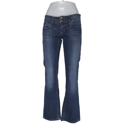 Jeans (Five) von EDC by ESPRIT