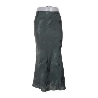 Jupe (Vert, Gris, Multicolore) de Ahlvar Gallery