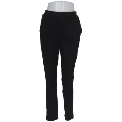 Broek (Zwart) van Me&i