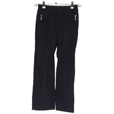Täckbyxor (Svart) från WOX Polyamid, Polyester