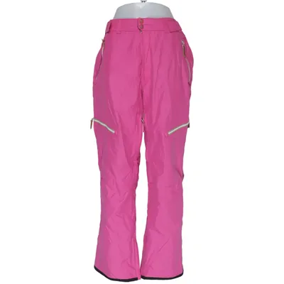 Täckbyxor (Rosa) från TCS Polyamid, Polyester