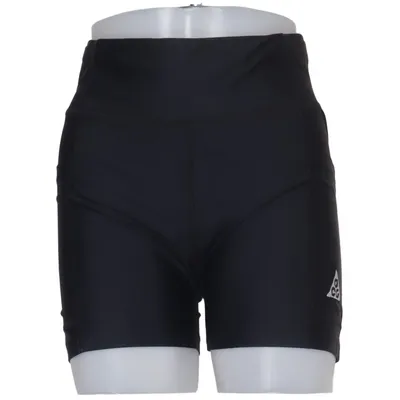 Short de compression (Lookout) de Nike ACG Nylon