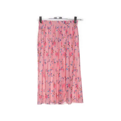 Culottes (Rosa, Flerfärgad) från LC Waikiki Polyester