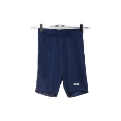 Träningsshorts (Blå) från Jako