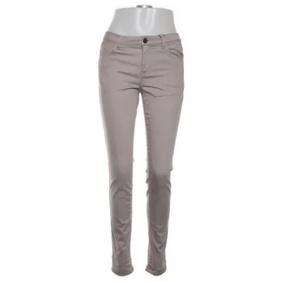 Chinos (Beige) from Broadway NYC Fashion