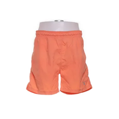 Badeshorts (Orange) fra GANT