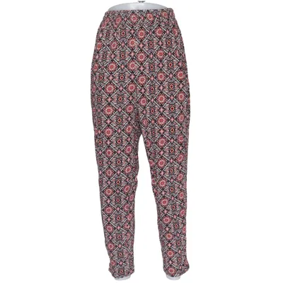 Haremsbyxor (PIM) från Fabulous by Lager 157 Bomull, Modal