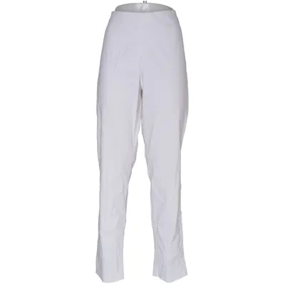 Broek (Basic Hose) van Verpass Elastaan, Polyamide, Viscose