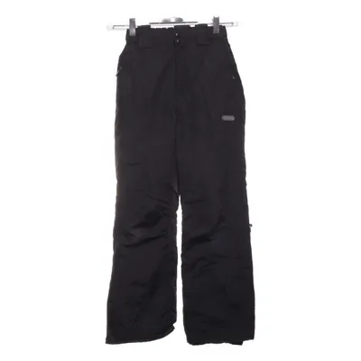 Täckbyxor (Svart) från Touch Nine Polyamid, Polyester