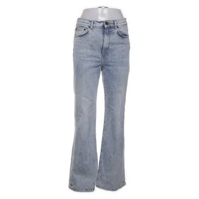 Jeans (Blå) från Jeanerica