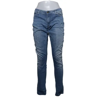 Jeans (PEP! SKINNY) from Crocker Cotton, Elastane