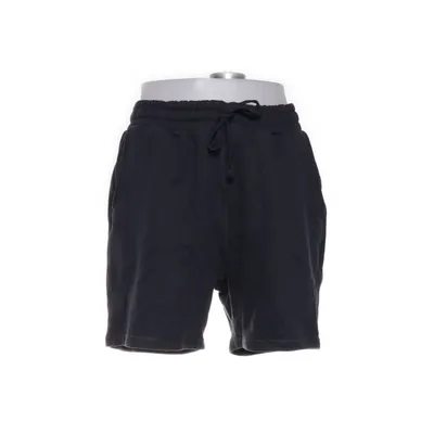 Mjukisshorts (Blå) från Only & Sons Ekologisk bomull
