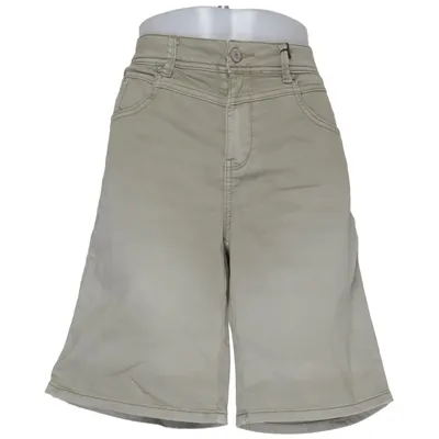 Short (Vert) de Red Button Coton, Élasthane, Polyester recyclé