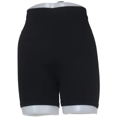 Short de compression (H&M Move) de H&M Move