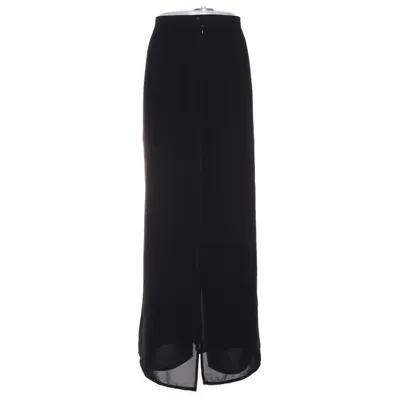 Palazzobyxor (Svart) från Choise