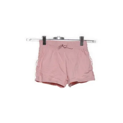 Shorts (Rosa) från Tu Kids Bomull