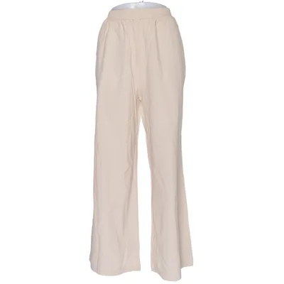 Pantalon (Beige) de Zanzea