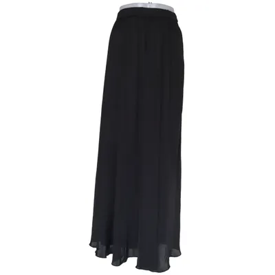Jupe longue (Gris) de Graumann