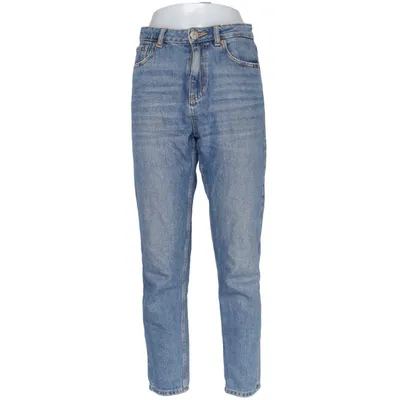 Jeans (Mom) från Lager 157 Bomull
