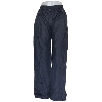 Rain pants (Kentucky 06) from Nico Polyamide, Polyester