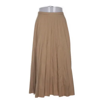 Jupe longue (Pierette skirt 12997) de Samsøe & Samsøe Élasthane, Polyester, Viscose