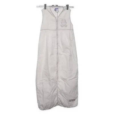 Sovpåse (Beige) från Grobag Bomull, Polyester