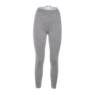 Joggingbroek (Grijs) van VRS Woman
