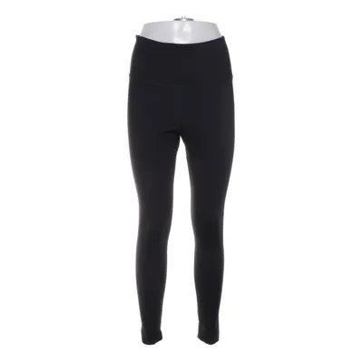Träningstights (Svart) från Björn Borg