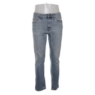 Jeans (Blå) från Tiger of Sweden Jeans