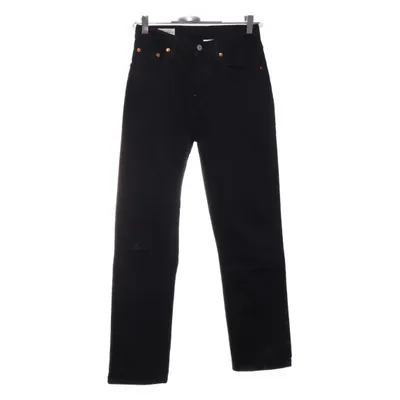 Spijkerbroek (501®) van Levi's Premium Katoen, Polyester, Polyurethaan