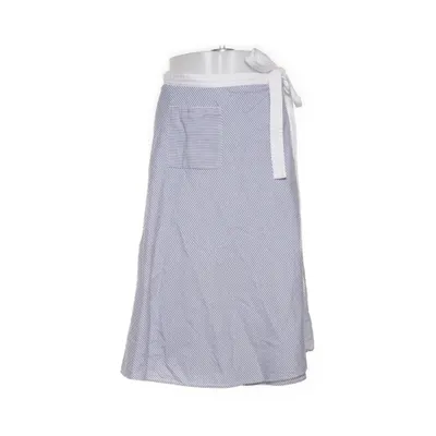Förkläde (Blå, Vit) från JW Anderson x Uniqlo
