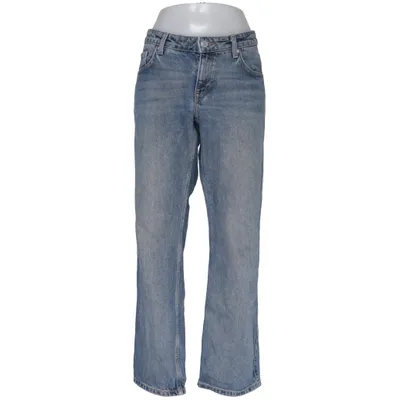 Jean (Bleu) de Arrow Coton