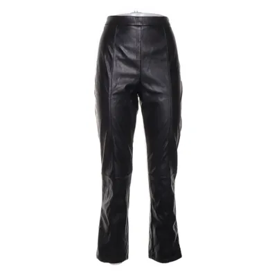 Broek (Zwart) van Karo Kauer x NA-KD