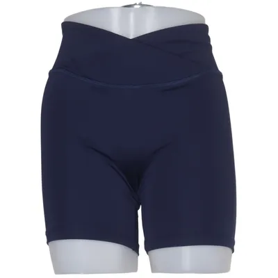 Compression shorts (Blue) from Trendyol
