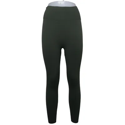 Leggings (Green) from RS Sports