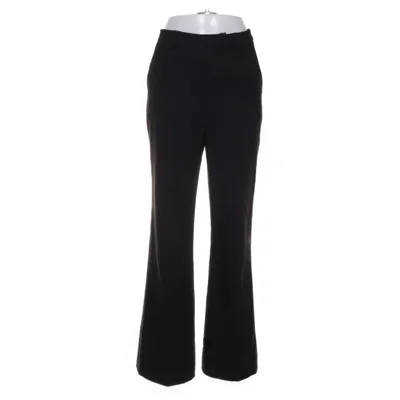 Kostymbyxor (Svart) från Twist & Tango Elastan, Polyester, Viskos