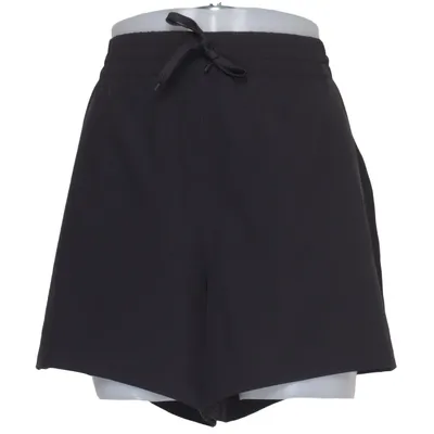 Short de sport (Gris) de Patagonia Élasthane, Polyester recyclé