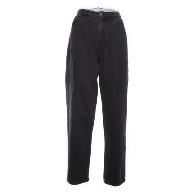 Jean (Gris) de &Denim by H&M Coton