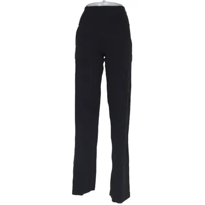Sports tights (Gray) from Lululemon Elastane, Nylon