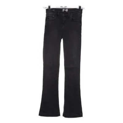 Jeans (Grå) fra LTB