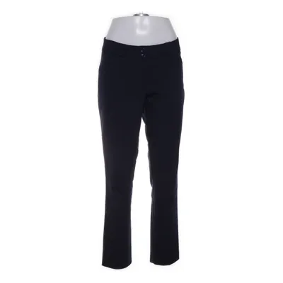 Suit pants (Blue) from Tiffany & Tomato Elastane, Polyester