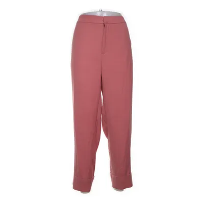 Palazzohose (Pink) von Twist & Tango
