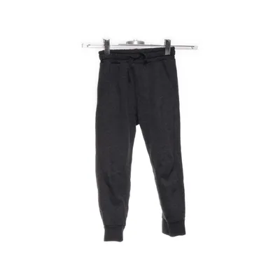 Mjukisbyxor (Grå) från LC Waikiki Bomull, Polyester